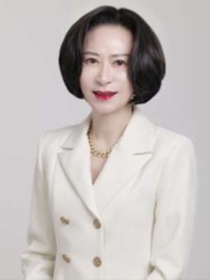롯데장학재단, 제43회 오뚜기축제서 보건복지부 장관 표창 수상