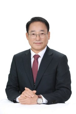 박선원 회장, 인천광역시사회복지협의회 제16대 회장 연임 확정