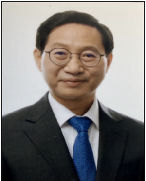 국민연금공단 김성주 이사장 임명