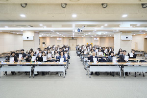 한국미래설계복지실천학회-성민사회복지연구소, 미래설계 복지 세미나 개최