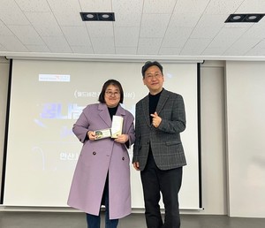 안산시 부곡종합사회복지관, 7년의 동행 끝에 월드비전 ‘꿈나눔파트너십상’ 수상