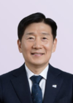김현훈 한국사회복지협의회 회장, 보건복지부 신년인사회 참석