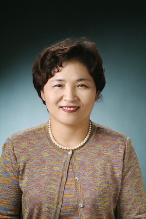 “현장과 행정 아우르는 복지 전문가”… 강외숙, 제17대 경상남도사회복지협의회장 당선