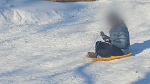 영등포장애인복지관, 장애 아동·청소년 겨울 계절학교 ‘YOUNG놀이터’ 성료