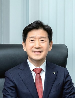 “신뢰 회복으로 사람·현장 중심의 복지 실현하겠다”