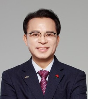 “현장의 목소리를 정책의 성과로” 부산광역시사회복지협의회 제15대 회장에 이춘성 선출