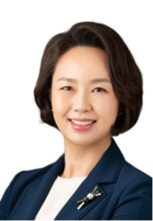 백선희 의원, 가정위탁 근로자 육아휴직 보장 위한 ‘남녀고용평등법’ 개정안 발의