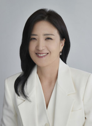 최보윤 의원, 장애인 이동권 보장 위한 ‘UD택시 확대법안’ 대표발의