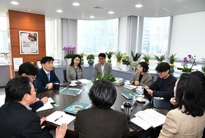 한국사회복지협의회-배달의민족, 