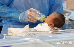 입양절차 온라인 전면 개편… 예비양부모 편의성 대폭 강화