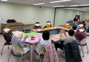 하계종합사회복지관, 경계선 아동 대상 인지학습치료 프로그램 운영