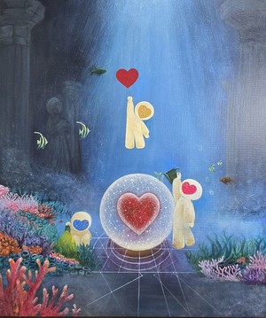 제6회 부산국제어린이청소년아트페어, 내달 1일부터 열흘간 축제