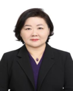 중앙사회서비스원 제2대 강혜규 신임 원장 임명