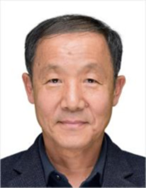 한국자활복지개발원 제3대 김경환 신임 원장 임명