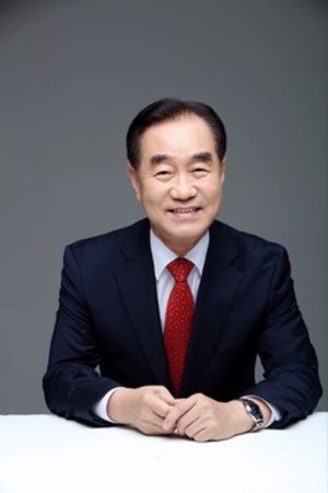 ‘노후만’의 노후설계 아닌 ‘노후까지’의 생애설계 필요