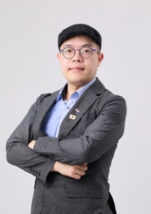 의지할 언덕이 되어주는 장두원 전문위원