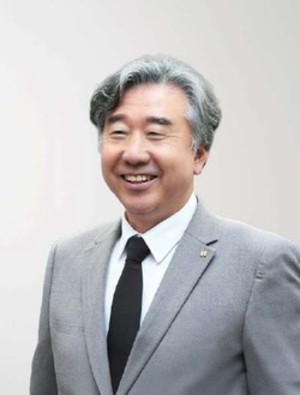 사회복지역사연구, 기록으로 복지의 정신을 잇다