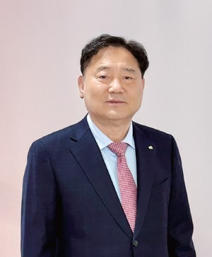 “지역 복지의 연대를 다지고, 현장 중심 협의체계 강화할 것”