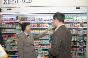 '두쫀쿠·버터떡' 유행의 함정…