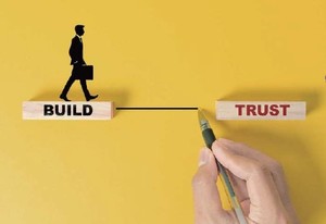 [신복지 5.0 특별연재] 신뢰복지를 향한 용기