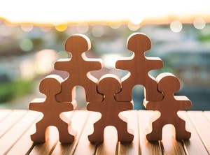 신뢰복지로의 전환: 사람·관계·전문성 회복이 답이다