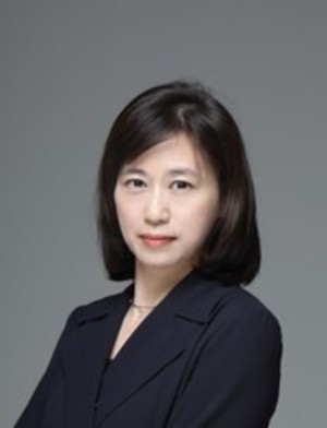 사후 대응을 넘어 사전 예방으로, 안전이 복지의 미래다