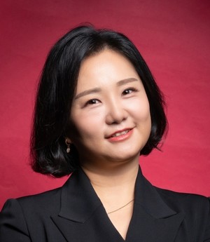 “사회복지종사자 권익과 안전, 예방 중심 패러다임이 필요하다”