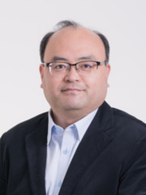 고립과 불안 속 신취약계층, 안전한 연결망이 필요하다