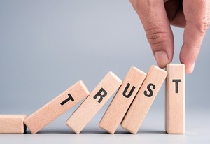 [신복지 5.0-신뢰복지③] 신뢰와 규제 완화로 여는 사회복지 대통합 시대