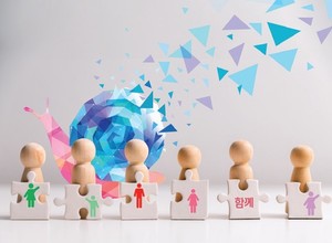 발달장애인 지원체계의 전환: 제도에서 삶으로