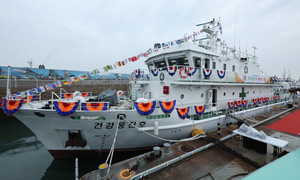 도서 지역 장애인 10명 중 8명, 응급의료 공백 상태