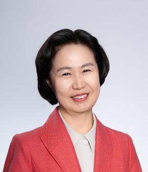 “사회적 가치와 연대를 창출하는 양질의 일자리 발굴하겠다”