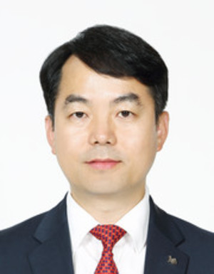 경제적 안전망, 금융소외계층을 위한 보호장치