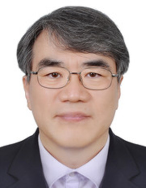 발달장애인 국가책임제의 현황과 과제