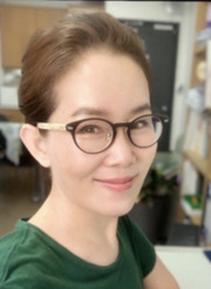 ‘2024년 전국다문화가족실태조사’를 통해 본 다문화가족의 변화와 과제