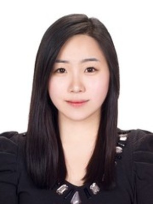 사회공헌 연계 서비스의 사회적 가치 측정, 지속 가능성을 위한 전략과 과제