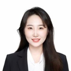 “멘티에서 멘토로, 그리고 또 다른 시작”