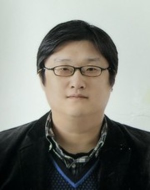 사회복지전담공무원, 공무원일까 사회복지사일까?