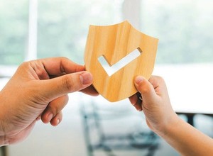 위기 이전에 움직이는 복지: 영국 복지에서 ‘안전’이 되는 법