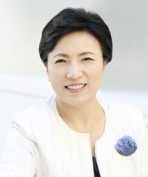 공간으로 잇는 세대의 공존 _ 공생 패러다임 기반의 사회통합 설계