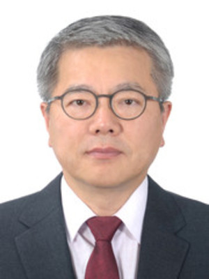 세대 간 경제적 연대의 길