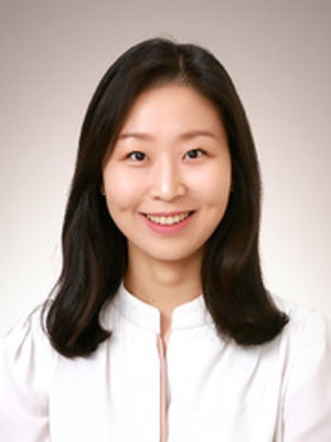 같은 현장, 다른 세대: 공존이 만들어내는 사회복지의 미래