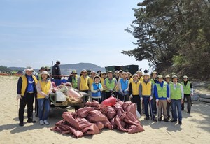 금융의 안정에서 지역의 행복으로, 함께 성장하는‘예금보험공사’