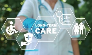 장기요양 복지 현장의 다세대 인력, 갈등과 공존을 어떻게 설계할 것인가