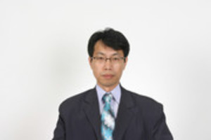 사회복지협의회 재정 다각화를 통해 지역복지공동체의 구심점이 되어야