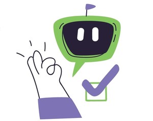 디지털 전환 시대의 사회복지교육: 미국의 AI 기반 사회복지교육과 한국에 주는 시사점