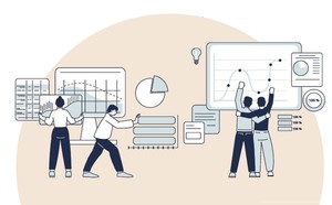 복합 위기 시대, 다차원적 삶의 질 현황과 과제