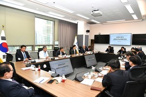 한국사회복지협의회, 2026년 제1차 사회복지직능위원회 개최