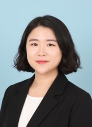 청소년 자원봉사의 가치 회복과 연대: 청소년 자원봉사 인정 교과서 개발의 의의와 과제