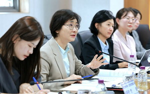 인공지능·사물인터넷 기술, 돌봄 현장 실증 거쳐 빠르게 확산한다